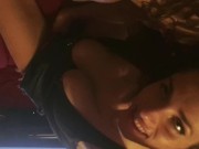 All The Way Up!!! Give It To My Anal!!_(Second Part) 1/16