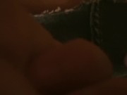 All The Way Up!!! Give It To My Anal!!_(Second Part)