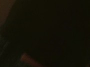 All The Way Up!!! Give It To My Anal!!_(Second Part) 6/16