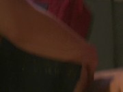 All The Way Up!!! Give It To My Anal!!_(Second Part) 7/16