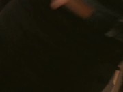 All The Way Up!!! Give It To My Anal!!_(Second Part) 9/16