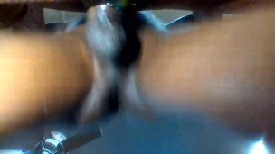 stroking toy 2