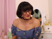 My Breast Implants 12/16