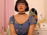 My Breast Implants 2/16