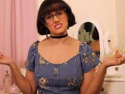 My Breast Implants 3/16