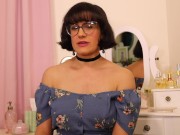 My Breast Implants 8/16