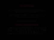 【無】ずさんな横領 パート1 Miho Miyazawa 1/16