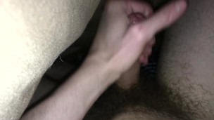 ULTIMATE DAILY CUM CHALLENGE 49 day 29 Onlyfans.com/Flint-Wolf