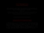 【無】絶潮スプラッシュ パート1 Mira Tamana 1/16