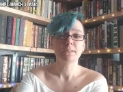 March 3 Tasks - Screenshot 14 of 16 - Femdom Tasks