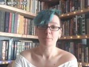 March 3 Tasks - Screenshot 16 of 16 - HD