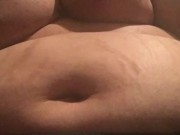 Rolls Appreciation