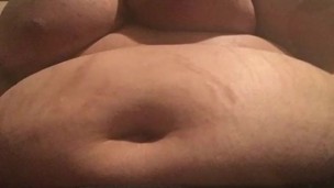 Rolls Appreciation