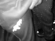 tease