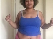 Single Mom - Screenshot 3 of 16 - Fat Pussy