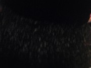 100k views and this huge ass amazon will make a anal movie with me come on guys we need this 1/16