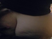 100k views and this huge ass amazon will make a anal movie with me come on guys we need this 13/16