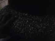 100k views and this huge ass amazon will make a anal movie with me come on guys we need this 3/16