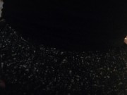 100k views and this huge ass amazon will make a anal movie with me come on guys we need this 4/16