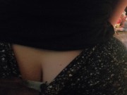 100k views and this huge ass amazon will make a anal movie with me come on guys we need this 6/16