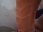 Wet pussy