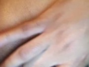 Miss pretty pussy
