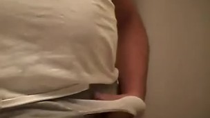 Bulge play