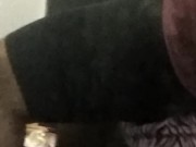 Thick dick