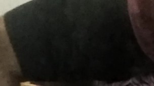 Thick dick