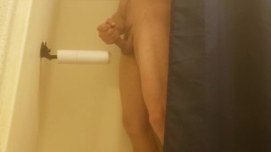 My handy dandy pocket pussy