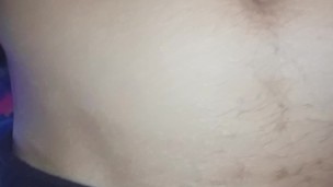 Body Worship & Dripping Cock