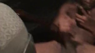 Another car jacking from Kobe