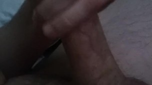 A quick stroke