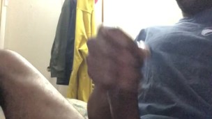 couch jacking