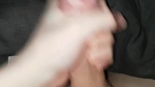 Just a wank nothing special