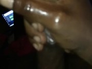 Slow mo