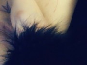 Tail plug - Screenshot 1 of 16 - HD