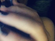 Tail plug - Screenshot 11 of 16 - HD