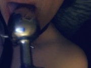Tail plug - Screenshot 16 of 16 - Meow