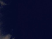 Tail plug - Screenshot 4 of 16 - Meow