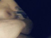 Tail plug - Screenshot 8 of 16 - Meow
