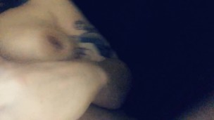 Tail plug