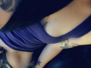  cat - Screenshot 16 of 16 - HD