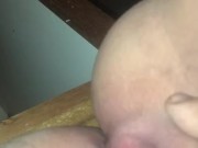 A little fun