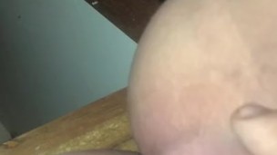 A little fun