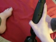 I'm going to cum
