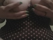 Big Tits - Screenshot 12 of 16 - Big Boobs