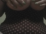 Big Tits - Screenshot 13 of 16 - Nipples