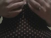 Big Tits - Screenshot 16 of 16 - HD