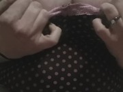 Big Tits - Screenshot 2 of 16 - Big Boobs